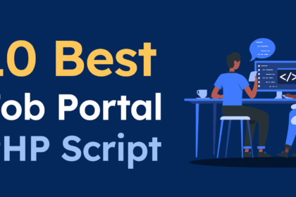 Portal.php: The Essential Guide for Web Development