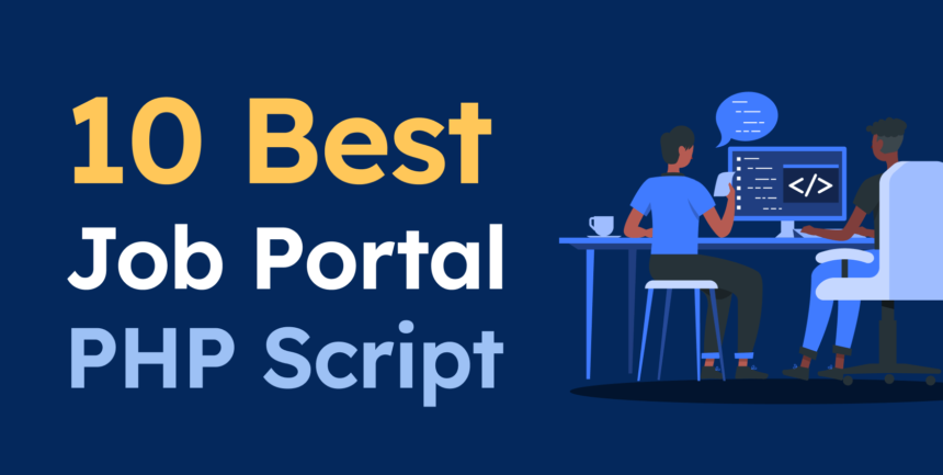 Portal.php: The Essential Guide for Web Development