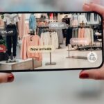 ar apps for ecommerce