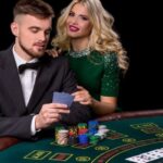 Online Blackjack Games