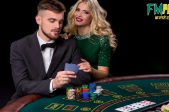 Online Blackjack Games