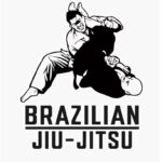 Brazilian Jiu-Jitsu in Las Vegas https://karatekrav.com/program/las-vegas-bjj/