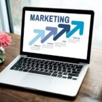 Digital Marketing Company Miami