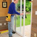 Door Repair Companies in Fort Lauderdale