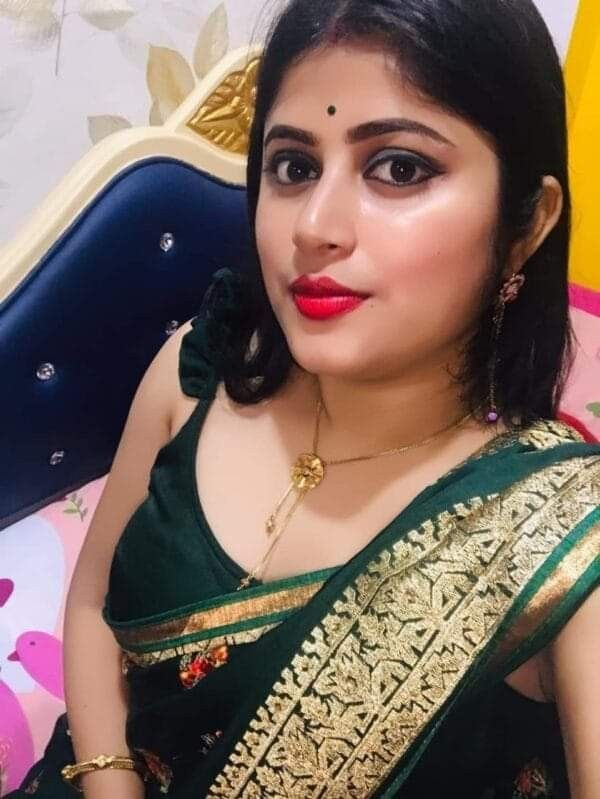 Lucknow Call Girl