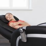 best massage chairs is pakistan