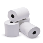 3 1/8" thermal receipt paper