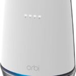 Orbi CBR75