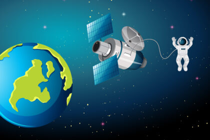 satellite internet deals