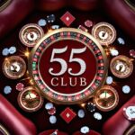 55 club download apk