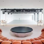 Event Spaces in New York City