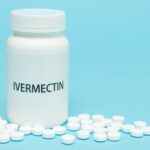 ivermectin