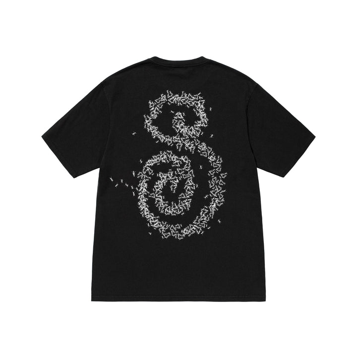 ANTS-PIGMENT-DYED-BLACK-TEE