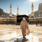 Top 5 Benefits for Booking Your Umrah Trip Early