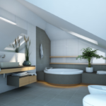 Bathroom Renovations Eastern Suburbs