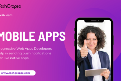 Best App Developers