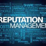 Personal Online Reputation Management