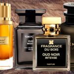 original-perfumes-in-pakistan