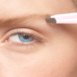 How to Choose the The Best Plucking Tweezers