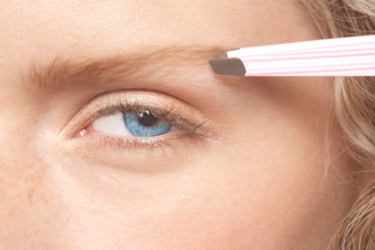 How to Choose the The Best Plucking Tweezers