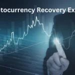 Crypto Scam Recovery