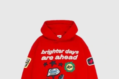 Broken-Planet-Brighter-Days-Are-Ahead-Hoodie-1.webp