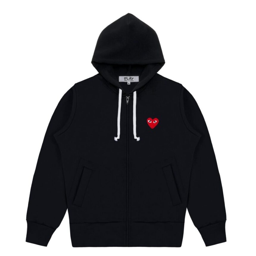 CDG-Play-Comme-des-Garcons-Zipper-Hoodie.