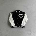 Carsicko-Varsity-Jacket