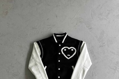 Carsicko-Varsity-Jacket