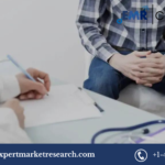 Castrate-Resistant Prostate Cancer Market