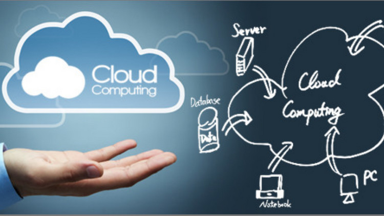 cloud computing providers