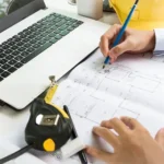 Best Construction Estimating Software