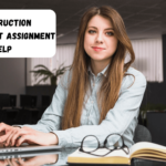 Construction Management Assignment Help