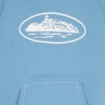 Corteiz-Alcatraz-Hoodie-Blau-1-430x549