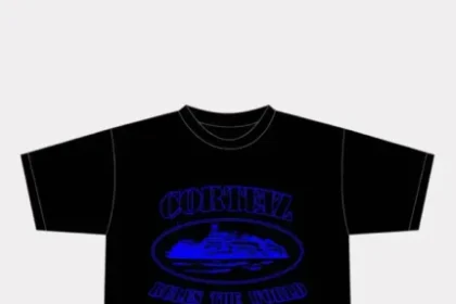 https://newsdusk.com/wp-content/uploads/2024/10/Corteiz-Alcatraz-T-Shirt-SchwarzBlau-430x549-1.webp