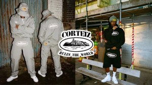 Exploring Corteiz Cargos & OVO Brand for Your Next Outfit