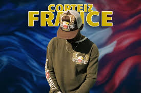 Corteiz: The Streetwear Brand Shaking Up the Fashion Scene