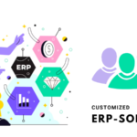 How to Customize Your ERP Software for Different Needs