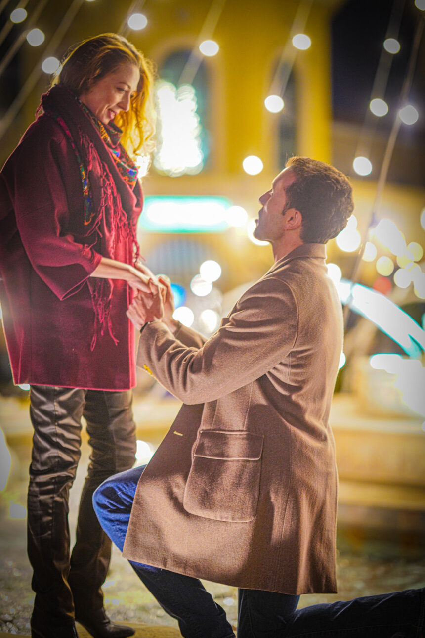 engagement photographer in Las Vegas https://www.lorenzosandoval.com/las-vegas-engagement-photography/