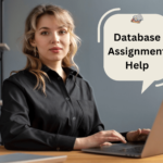 Database Assignment Help