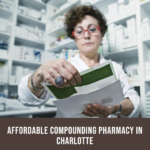 compounding pharmacy charlotte nc