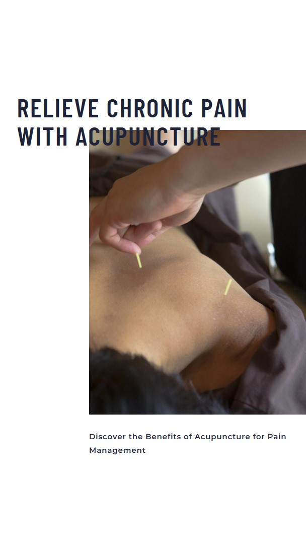 is acupuncture expensive