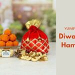 Diwali Gift Hampers