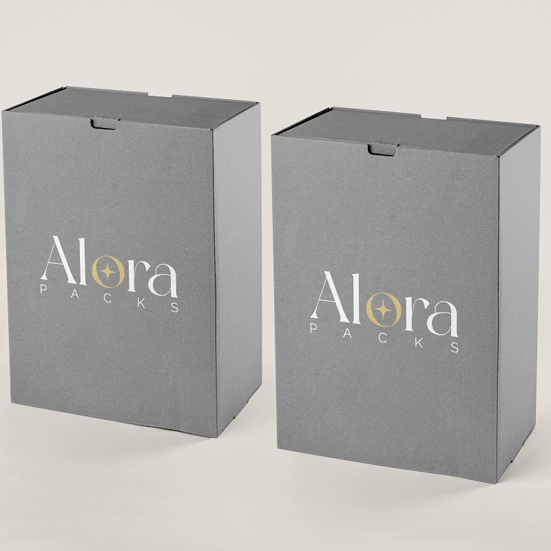 Affordable custom packaging for small businesses