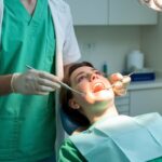 Emergency Dentist Fort Lauderdale FL