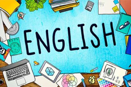 English Speaking Course For Beginners