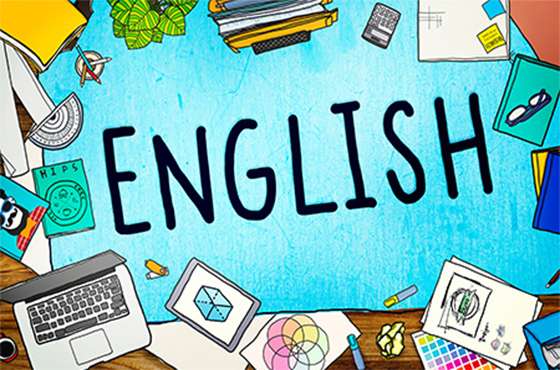 English Speaking Course For Beginners