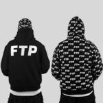 FTP Clothing: The Brand Redefining Streetwear Culture