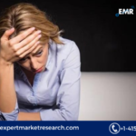 Generalized Anxiety Disorder Market