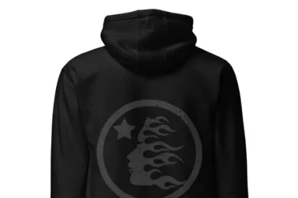 Genuine-Hellstar-Hoodie-For-Blacks